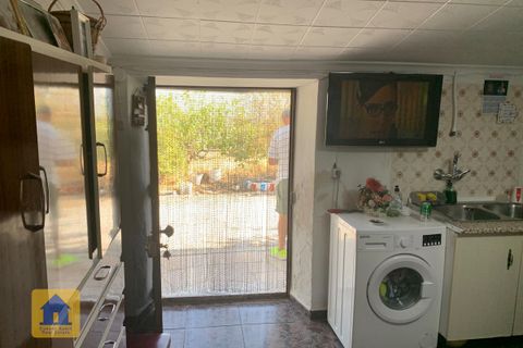 Cortijo i Cebas, Granada, Cebas - € 85.000 | Ref: cs2185 - foto 25